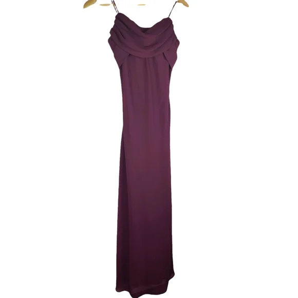 dark green velvet evening dress SIGNE Open Back Dark Green Velvet Dress – Look Want Wear Love main image 0